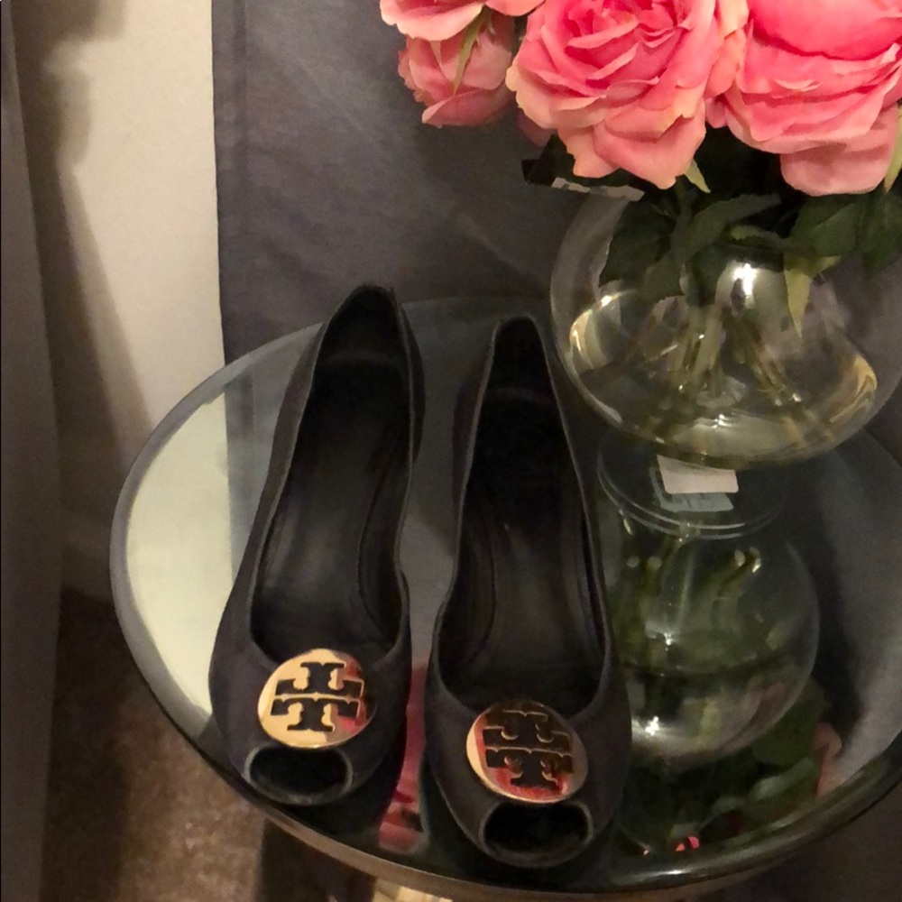 Tory Burch